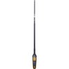 Testo 0635 1571 probe for duct airflow, temp, humidity; Bluetooth enabled