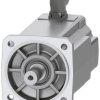 Silnik serwo Siemens 1FK2106-4AF00-0SA0 1FK21064AF000SA0