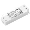Dehner Elektronik SE 20-12VF LED Transformer 20W 12VDC Surge Protected