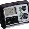 Tester instalacji Megger LTW425-EU-SC