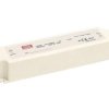 LPV-100-48 Zasilacz impulsowy, LED, 100W, 48VDC, 2,1A, 90÷264VAC, 127÷370VDC