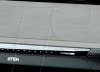 KN2132VA-AX-G 32-port KVM Over IP Switch, VGA, DVI, USB