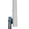 ExtraLink Sektor 5GHz 17 dBi 90°