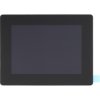 Smartwin SMMH035320240K-C09 Touchscreen 3.5 inch 320x240 Pixel Backlit