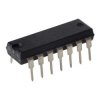 Układ scalony : 18-Stage Static Register (=CD4006), DIP14