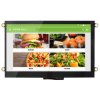 Wyświetlacz LCD TFT 7cal Transmisywny IPS TFT 800 x 480pikseli LED Backlight HDMI I/F Tak NEWHAVEN DISPLAY