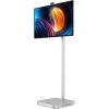 OUTLET_1: Monitor 32