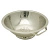 Rapid Stainless Steel Colander 29cm