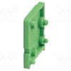 RZ2.5-FRONT2.5V