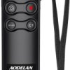 RMT-P1BTA bezprzewodowy pilot do aparatów Sony AODELAN