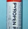 GAZ WELLER PYROPEN REFILL 75ml/42g