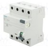 5SV3616-6