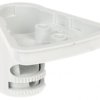 Uchwyt sufitowy do czujek ruchu DS-PDB-IN-CEILINGBRACKET