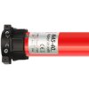 NAPĘD ROLETOWY ATELOR-N-45-40 276 W, 17 OBR./MIN, 40 Nm ATELOR