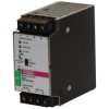 Battery control module, 48 VDC, 12.5 A, for UPS systems, TSP-BCM48A