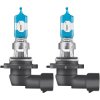 Osram 9005NL-2HB Night Breaker Laser Halogen bulb 60W 12V for vehicles