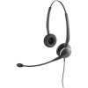 Jabra 2129-82-04 Jabra GN2100 Duo