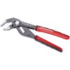 Rothenberger 1000002705 ROGRIP Pipe Wrench Ø 2" Capacity 18 Positions