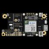 RAKwireless RAK4200-EU868 Evaluation Board - zestaw rozwojowy