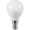 Müller-Licht 401013 LED Lamp E14 4.5W=40W Neutral White Teardrop 1 piece