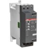 Softstart ABB 18,5kW 3x400V Us: 230V AC 1SFA896110R7000 PSR37-600-70