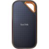 SanDisk SDSSDE81-1T00-G25 Extreme PRO SSD 1TB Portable External Storage