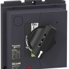 Schneider Electric LV432597 LV432597 Wyłącznik automatyczny 1 szt.