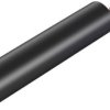 Picotronic 70101133 Moduł laserowy LD532-5-3(15x70), klasa 1, 5 mW, 532 nm