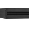 Gt Ebm S 11 Rack 19” 3U/Tower Zewnętrzny Zestaw Akumulatorów 240V Bez Autonomii