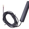Antena GSM i GPRS 1710 → 2655 MHz, 698 → 960 MHz. 2dBi 4G (LTE)