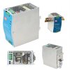 Zasilacz na szynę DIN 24V 10A 240W uniwersalny NDR Mean Well