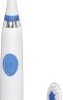 Profi-Care PC-EZS 3000 330000 Elektryczna szczoteczka do zębów rotacyjno-oscylacyjna biały, niebieski