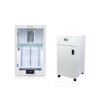 UltiMaker S7 mit Maertz Cabinet Drukarka 3D podwójny system dysz (Podwójny ekstruder)
