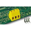 MV252-5,08-V-B