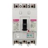 Wyłącznik Kompaktowy 3P 63A 25Ka /Wyzwalacz Termo-Magnetyczny/ Eb2 125/3L...