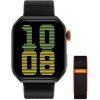 Smartwatch Weofly Edge 2 czarny