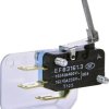 Styki pomocnicze LBS-PS11 004661499