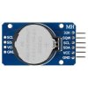 Moduł zegara czasu rzeczywistego DS3231 z baterią