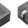 IHLP-1212BZ-11 IHLP® Commercial Inductors, Low DCR Series