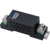 AC/DC converter, 80-275 VAC, 15 W, 1 output, 24 VDC, RACM15E-24SK/PMAD-CTN