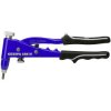 Gesipa 1434761 Rivet gun Speciality Pliers 1 pc Blue