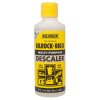 Kilrock BIGK Kilrock-Big K Multi-Purpose Descaler 400ml (5 Dose Bottle)