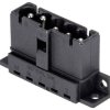 Przyłącze urządzenia Wieland Electric 91.052.0153.1