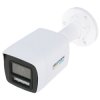 KAMERA IP DS-2CD1047G3H-LIUF/SL(2.8MM) ColorVu 3.0 - 4 Mpx Hikvision