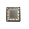 PLCC-SMD/84