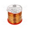 55DNE1.00-0.20