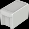 96033135 Bocube,ABS,151x80x90mm,IP68