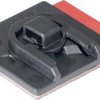 Podstawa montażowa HellermannTyton SMB4APT-A 151-03364, 1 szt.