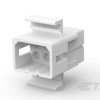 TE Connectivity 770089-1, 1 szt.