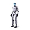 Robot humanoidalny - Unitree G1